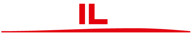 DANILIGTH