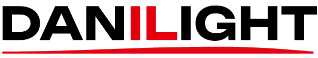 DANILIGTH