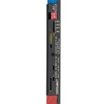 BM-150W-24 | Драйвер диммируемый DANILIGHT 150Вт
