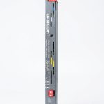 BM-200W-24 | Драйвер диммируемый DANILIGHT 200Вт