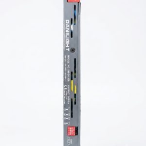 BM-200W-24 | Драйвер диммируемый DANILIGHT 200Вт