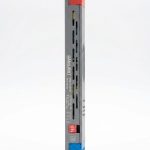 BM-300W-24 | Драйвер диммируемый DANILIGHT 300Вт