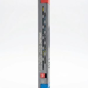 BM-300W-24 | Драйвер диммируемый DANILIGHT 300Вт
