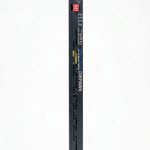 BM-400W-24 | Драйвер диммируемый DANILIGHT 400Вт