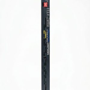 BM-400W-24 | Драйвер диммируемый DANILIGHT 400Вт