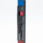 BM-60W-24 | Драйвер диммируемый DANILIGHT 60Вт