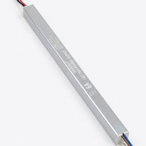 CT-72-12V Драйвер для светодиода компактный 6A/72Вт