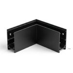 CX-007A-L-B | Магнитный светильник DANILIGHT