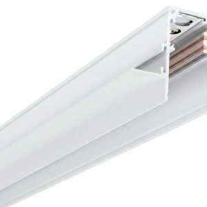 CX-925-2M | Магнитный светильник DANILIGHT