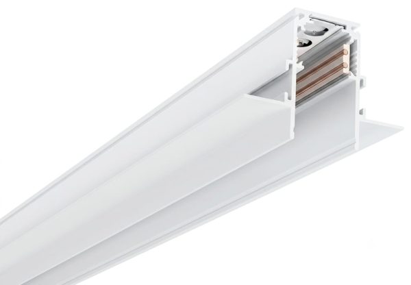 CX-925-3M | Магнитный светильник DANILIGHT
