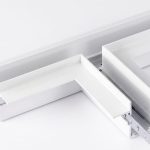 CX-925-T | Магнитный светильник DANILIGHT