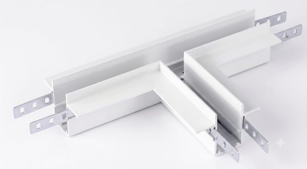 CX-925-T | Магнитный светильник DANILIGHT