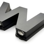 DCL-096-5-BK | Бра настенное DANILIGHT IP65 5Вт 4000К