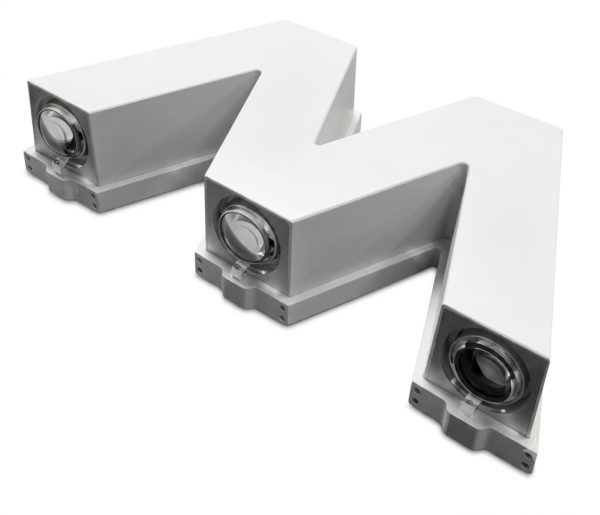DCL-096-5-WH | Бра настенное DANILIGHT IP65 5Вт 4000К