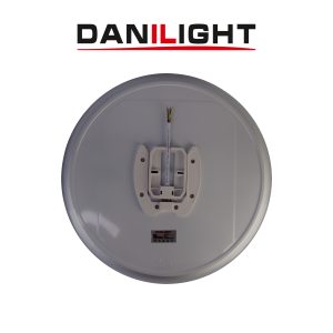 DCL-SM03 Декоративный потолочный светильник  90W 9000Lm 6500K 460mm