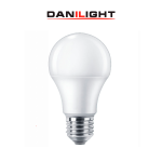 DLL-A60-15 | Светодиодная лампа DANILIGHT E27 15Вт 176-264В
