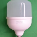 DLL-T140-80 | Светодиодная лампа DANILIGHT E27 80Вт 176-264В 6500К