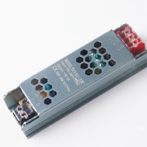 DM-60-12 | Драйвер для светодиода компактный 5A/60Вт
