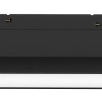 DP2322-CCT | Магнитный светильник DANILIGHT 12Вт 3000/4000/6500К