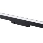 DP3022 | Магнитный светильник DANILIGHT 12Вт 4000К