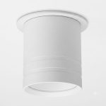 DP489-2LW | Потолочный накладной светильник DANILIGHT GX53
