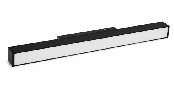 DP6022-CCT | Магнитный светильник DANILIGHT 12Вт 3000/4000/6500К