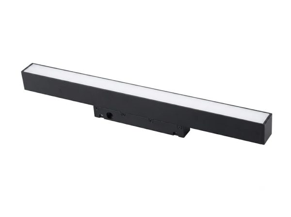 DP9022 | Магнитный светильник DANILIGHT 36Вт 4000К