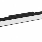 DP9022-CCT | Магнитный светильник DANILIGHT 36Вт