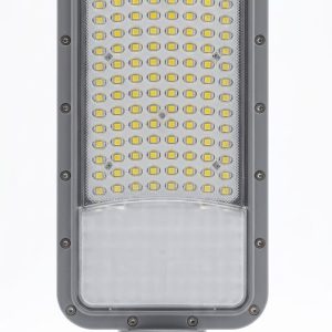 DPL-003-100 | Консольный светильник DANILIGHT