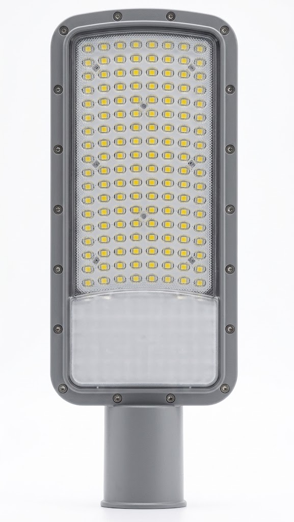DPL-003-100 | Консольный светильник DANILIGHT
