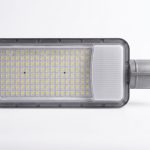 DPL-004 | Консольный светильник DANILIGHT 150Вт 6500К