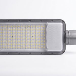 DPL-004 | Консольный светильник DANILIGHT 150Вт 6500К