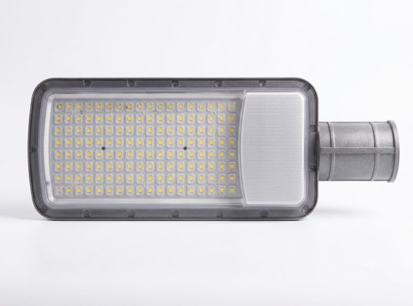 DPL-004 | Консольный светильник DANILIGHT 150Вт 6500К