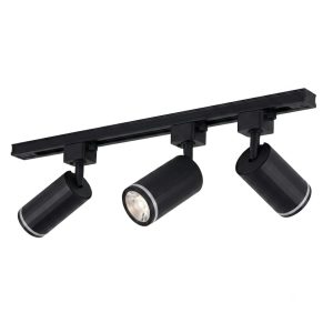 DT483-1LB | Трековый светильник DANILIGHT GU10