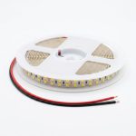 DT-T28350-2 | Светодиодная лента DANILIGHT 20Вт 4000/6500К