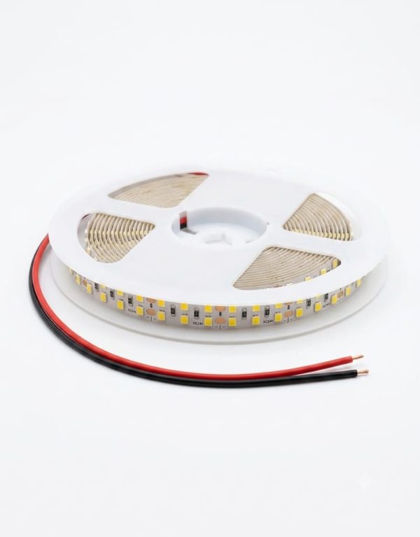 DT-T28350-2 | Светодиодная лента DANILIGHT 20Вт 4000/6500К