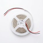 DV-T283530DC-24V128D | Светодиодная лента