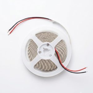 DV-T283530DC-24V128D | Светодиодная лента
