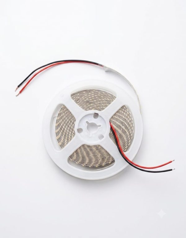 DV-T283530DC-24V128D | Светодиодная лента
