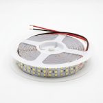 DV-T283540-3 | Светодиодная лента DANILIGHT 30Вт