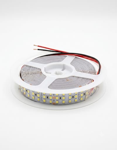 DV-T283540-3 | Светодиодная лента DANILIGHT 30Вт