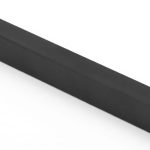 DY23-200W | Магнитный светильник DANILIGHT 200Вт