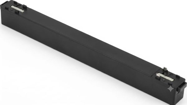 DY23-200W | Магнитный светильник DANILIGHT 200Вт