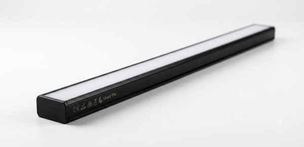 F23Y-P30 | Магнитный светильник DANILIGHT 14Вт 4000К
