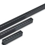 G23Y-16T | Магнитный светильник DANILIGHT 18Вт