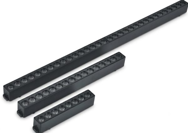 G23Y-8T | Магнитный светильник DANILIGHT 10Вт