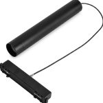 T40Y-8W | Светильник подвесная DANILIGHT 8Вт 4000К