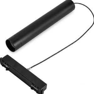 T40Y-8W | Светильник подвесная DANILIGHT 8Вт 4000К