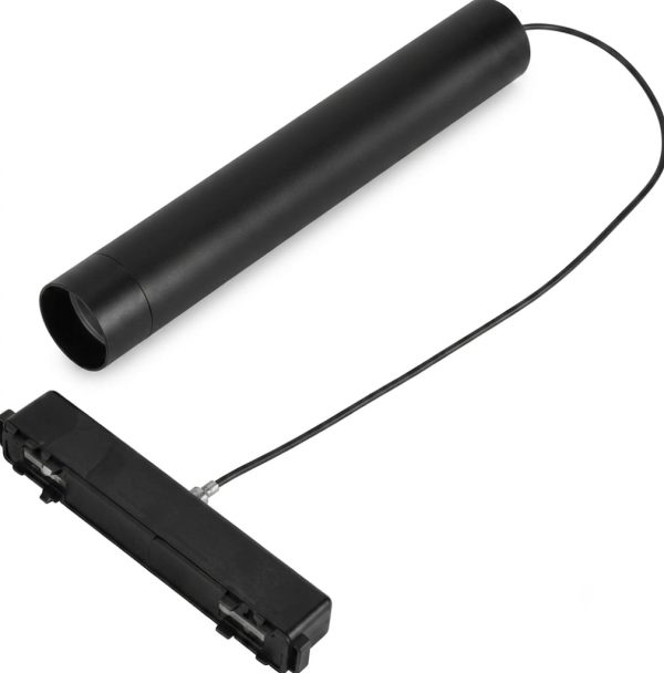 T40Y-8W | Светильник подвесная DANILIGHT 8Вт 4000К