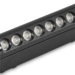 Z23M-8T | Магнитный светильник DANILIGHT 10Вт 4000К